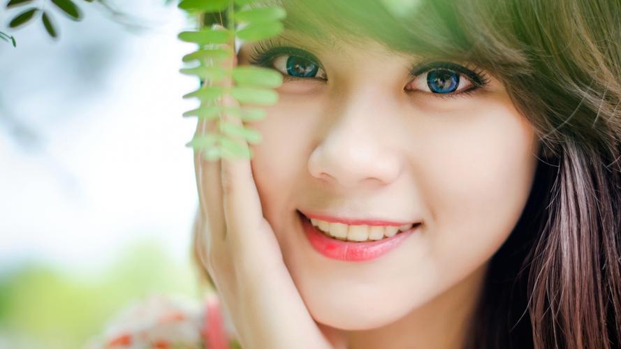 国产视频一区二区在线看国产91亚洲福利精品一区|亚洲av大全久久|国产99久久综合精品视频|国产毛片一区二区三区视频|91亚洲精品在线视频|亚州Av无码乱码在线观看|精品美女久久久m|以军空袭后，叙利亚政权武装力量开始撤出苏韦达市